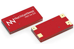 Image of Ignions' ALL mXTEND™ Multi-Band Antenna