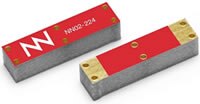 Image of ignion RUN mXTEND™ Multi-Band Antenna