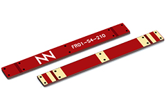 Image of Ignion's TRIO mXTEND™ Antenna