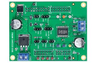 FRDM-34931S-EVB