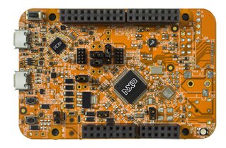 FRDM-K22F