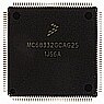 Image of NXP Semiconductor's MC68332 32-bit Microcontroller