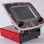 MPC5200 Microcontroller - NXP | DigiKey