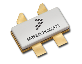 Freescale MRFE6VP6300HS_HR
