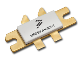 Freescale MRFE6VP6300H_HR