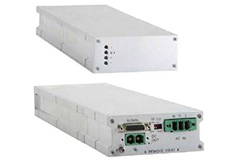 Image of OmniOn Power's CC3500AC52FB 3500 W Rectifier