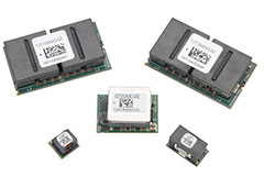 DLynx II™ Non-Isolated DC-DC Converter Series - OmniOn Power