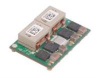 Image of OmniOn Power's GigaTLynx POL Converter