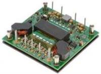 Image of OmniOn Power's Orca™ Series