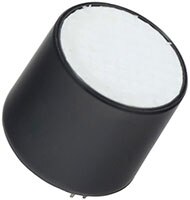 Gas Sensing Solutions 的 ExplorIR®-M CO2 传感器图片