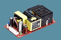 Image of Globtek 225 W Medical Power Supply