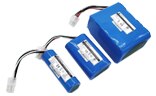 BL5000C21700 - Globtek