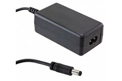 Image of Globtek GTM96180-18VV-T2 Series AC/DC Desktop and Wall Power Adapters