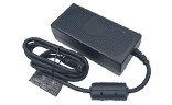 GTM96600 Series - Globtek