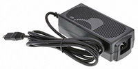 Image of GTM96605 Series Adaptive USB Power Supplies