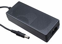 Image of GlobTek's LPS Power Supplies