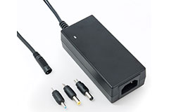 T00 Output Plug System - GlobTek | DigiKey