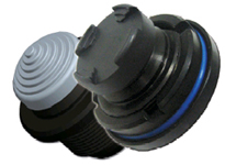 Image of Grayhill's Series 04J