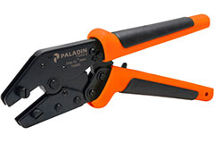 Image of Tempo's CrimpALL® 8000 Series