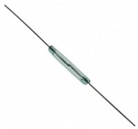 FLEX-14 Magnetic Reed Switches