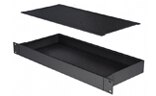 RMSeries Rack Cases - Hammond