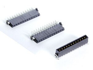 har-flex Connectors