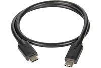 Image of HARTING har-port USB Type-C