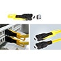 Image of HARTING ix PushPull IP20 Cables