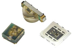 Image of Harvatek's RGB+Drive (ARGB)