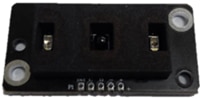 Harvatek 专用红外模块传感器 RSSV040020W0101-U1930 图片
