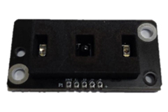 Image of Harvatek's Special Infrared Module Sensors RSSV040020W0101-U1930