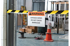 Printable Safety Signs - HellermannTyton | DigiKey