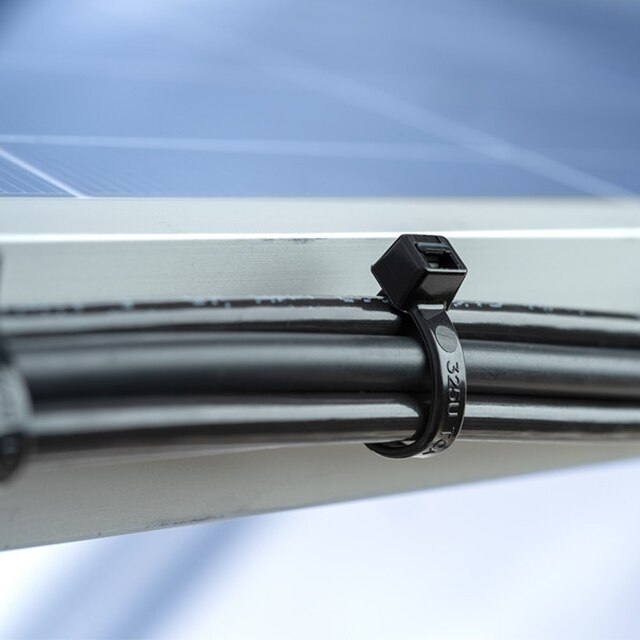 T150 cable 