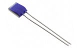 M Series PRTD Temp Detectors - KEMET