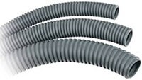 Heyco Products Corporation PVC 波紋管 - 非金屬電線管 (ENT) 的圖片