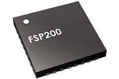 FSP200 6-Axis Sensor Hub - CEVA Hillcrest Labs