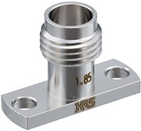 Image of Hirose Electric 1.85 mm Wave (HV) Field Replaceable Series