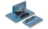 FX23 Series Connectors - Hirose