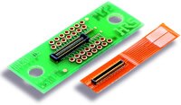 Image of Hirose's BM20 Series