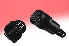 סדרת RP13A מבית Hirose Electric סדרת RP13A