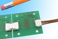 סדרת DF59 מבית Hirose Electric סדרת DF59