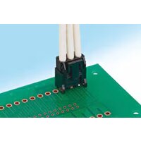 CONN SOCKET 16-18WG CRIMP TIN