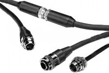 סדרת HR22 מבית Hirose Electric סדרת HR22