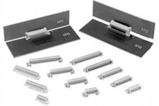 Hirose Electric FX5 Series FX5 Series
