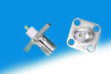 HRM(V) Series