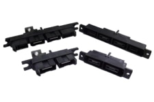 Hirose Electric PS3 Series PS3 Series