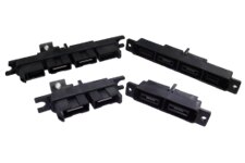 Hirose Electric PS3 Series PS3 Series