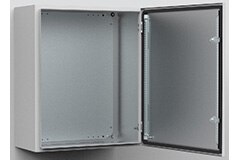 Image of nVent Hoffman's MAS Global IEC Wall Mount Enclosure