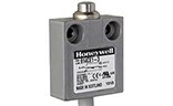 914CE Series - Honeywell 