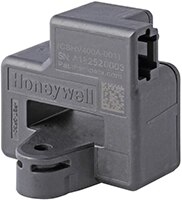 Honeywell 的 CSHV 系列开环电流传感器图片